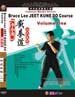 other Kungfu DVD image